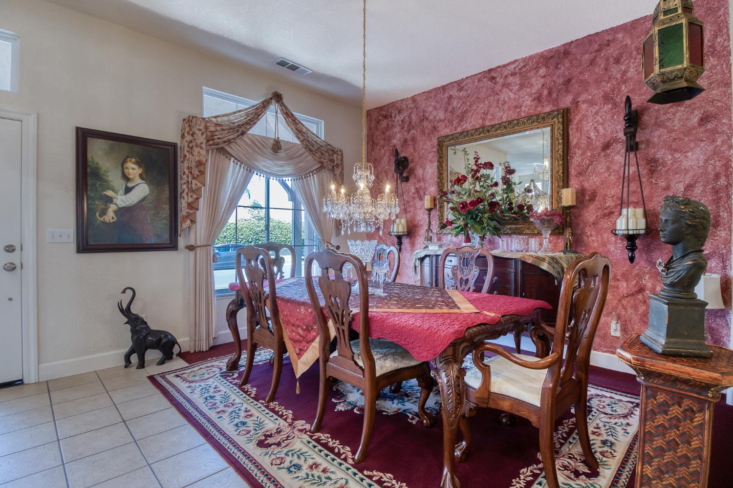 1712 Newhampton Way Modesto, CA 95355 - Photo 7 of 31