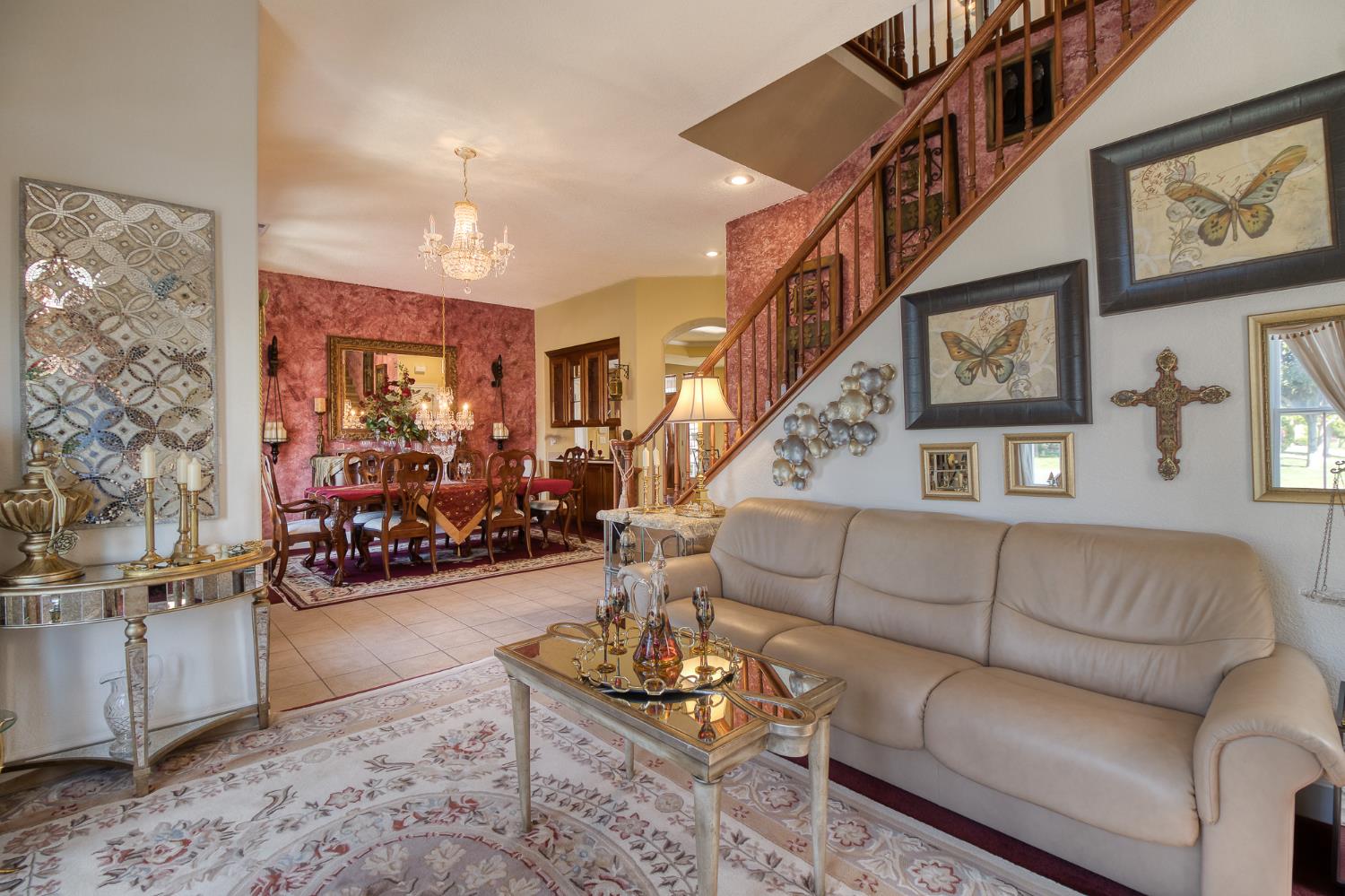 1712 Newhampton Way Modesto, CA 95355 - Photo 9 of 31