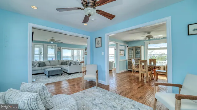 a bathroom with a sink a mirror and a bathtub