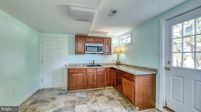 a view of outdoor space