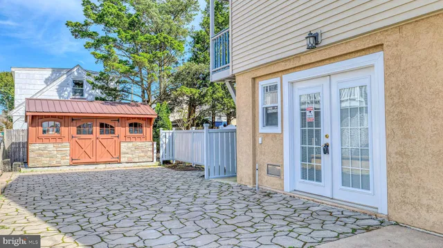 $1,690,000 | 127 Higbee Avenue, Somers Point, NJ 08244