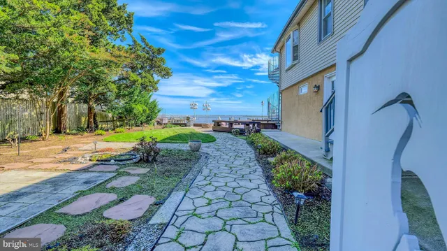 $1,690,000 | 127 Higbee Avenue, Somers Point, NJ 08244
