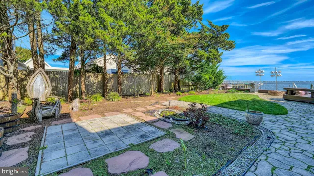 $1,690,000 | 127 Higbee Avenue, Somers Point, NJ 08244