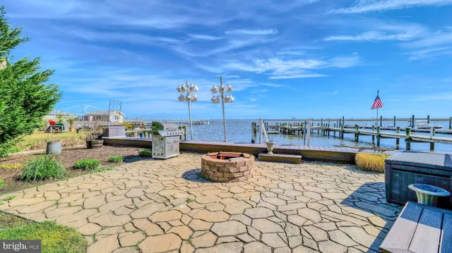 $1,690,000 | 127 Higbee Avenue, Somers Point, NJ 08244