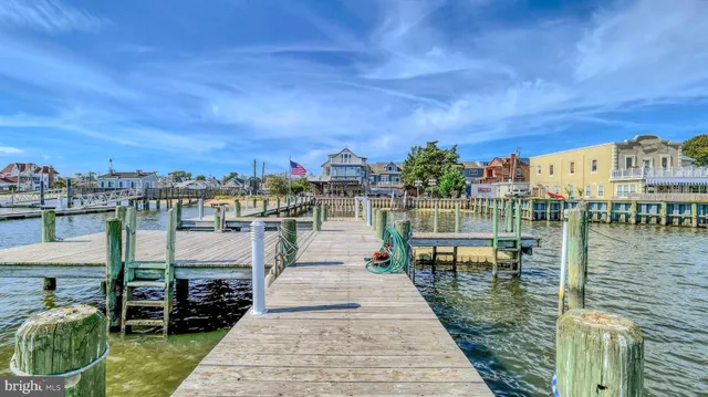 $1,690,000 | 127 Higbee Avenue, Somers Point, NJ 08244