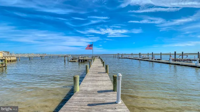 $1,690,000 | 127 Higbee Avenue, Somers Point, NJ 08244