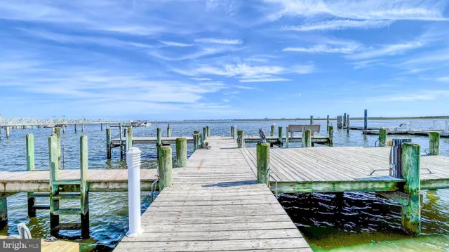 $1,690,000 | 127 Higbee Avenue, Somers Point, NJ 08244