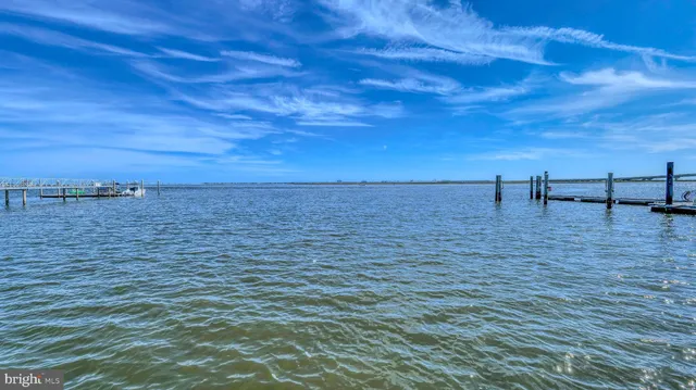 $1,690,000 | 127 Higbee Avenue, Somers Point, NJ 08244