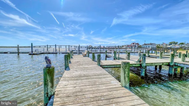 $1,690,000 | 127 Higbee Avenue, Somers Point, NJ 08244