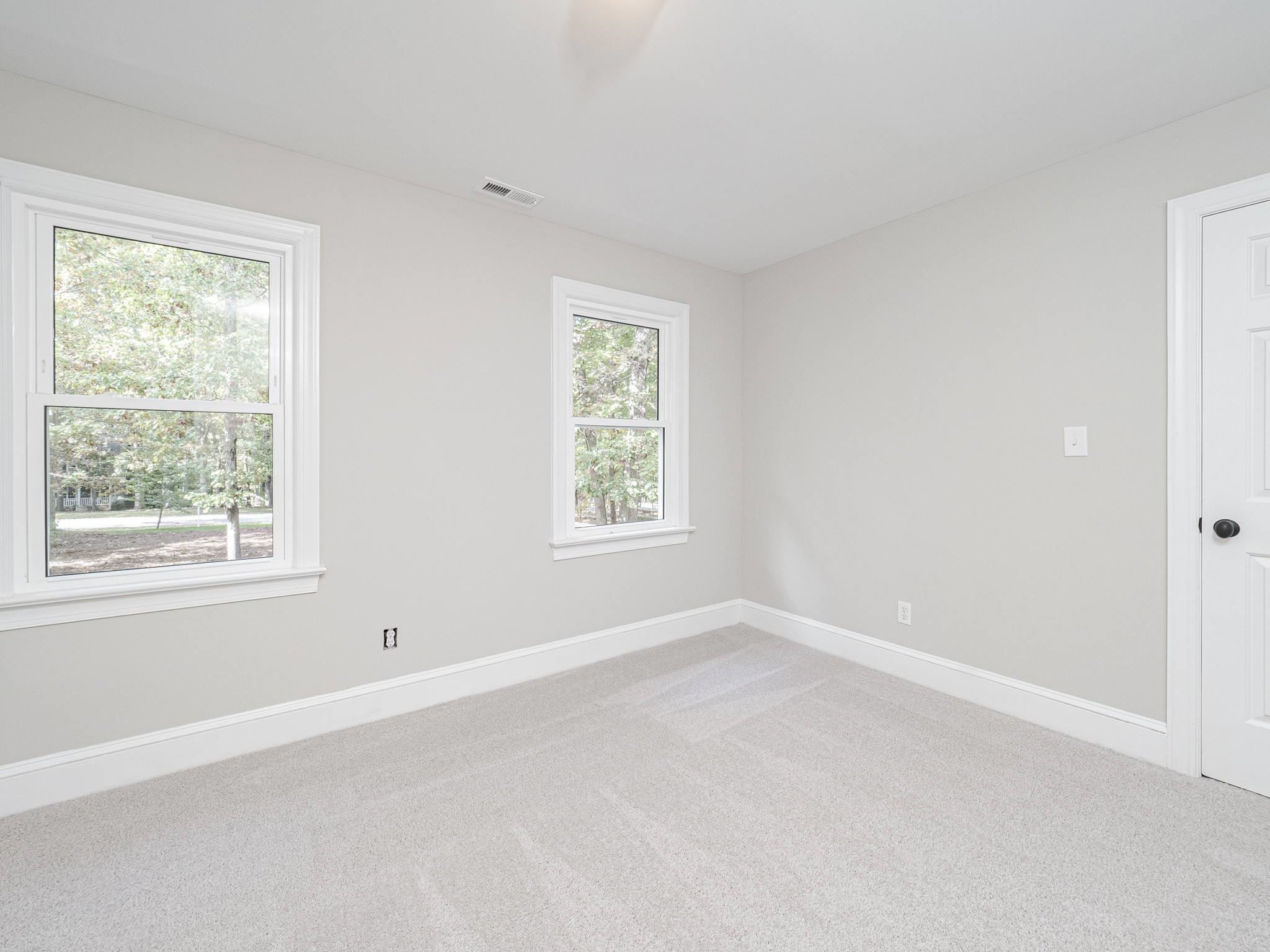 11936 Appaloosa Run East Raleigh, NC 27613 - Photo 25 of 30 Photo 25