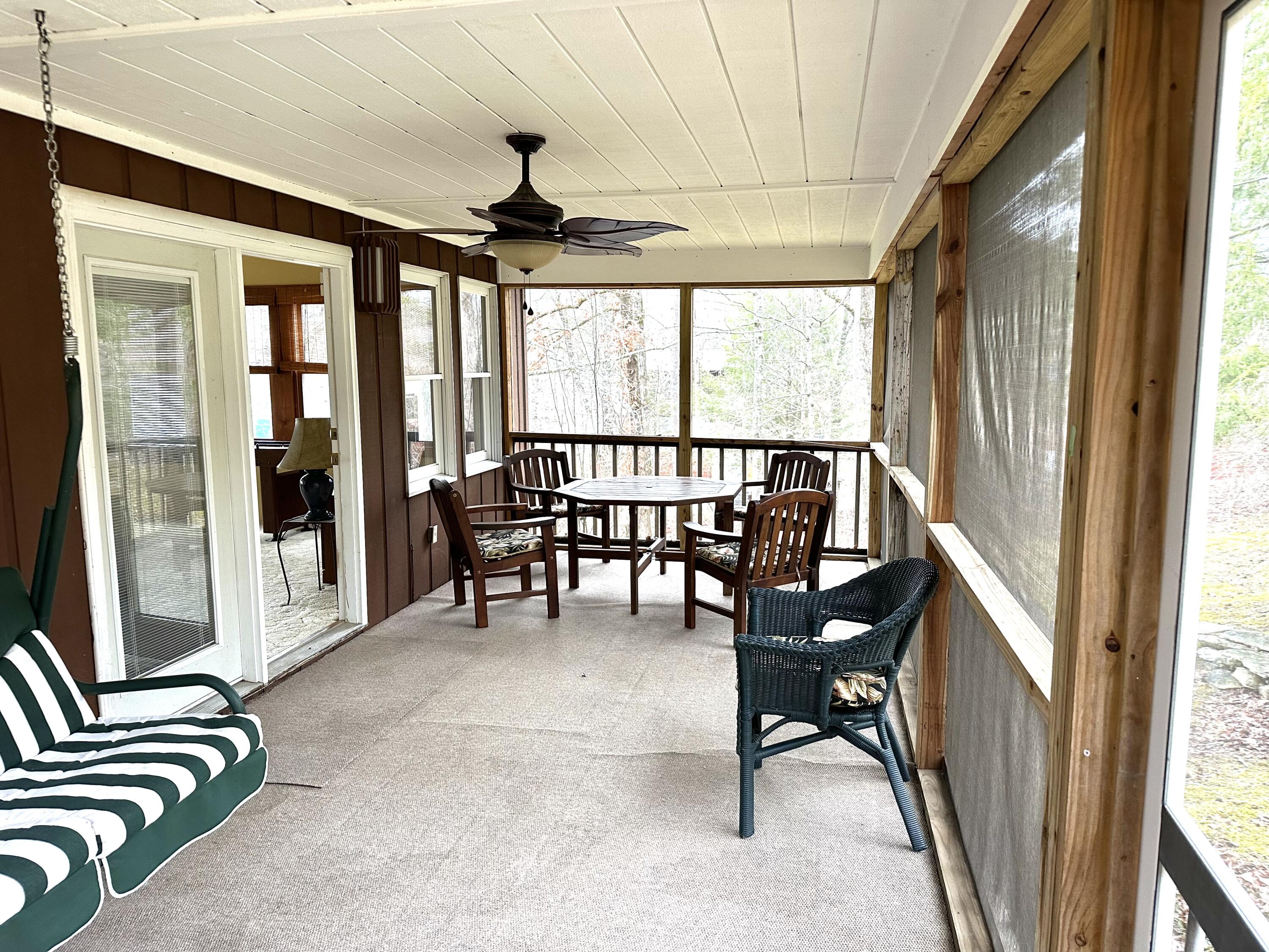 1591 Sloans Valley Road Burnside, KY 42519 - Photo 21 of 34 IMG_8469