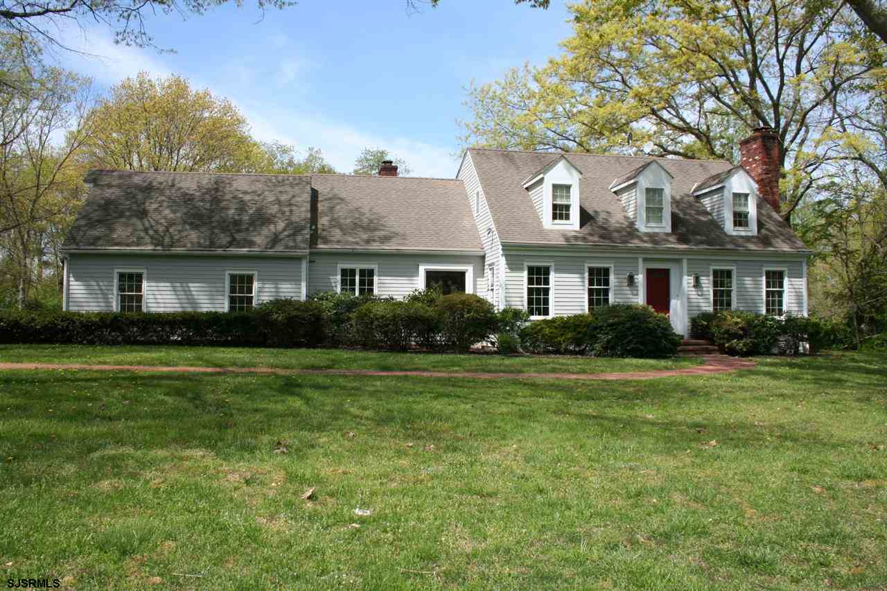 421 Marlboro Road Bridgeton, NJ 08302 - Photo 1 of 1 Gallery Image 1