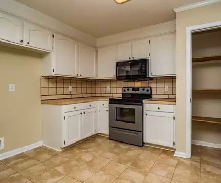 2115 Hobbit Way Sumter, SC 29153 - Photo 29 of 51 Gallery Image 29
