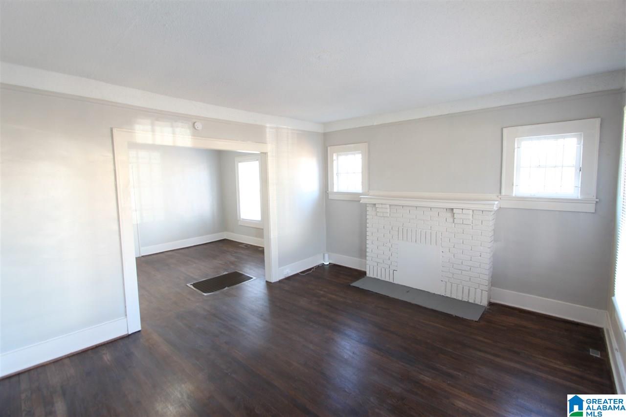 504 12th Street Southwest Birmingham, AL 35211 - Photo 5 of 17