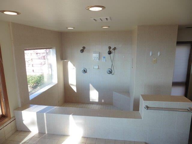 6350 Hillcrest Road Medford, OR 97504 - Photo 20 of 32 Additional Photo