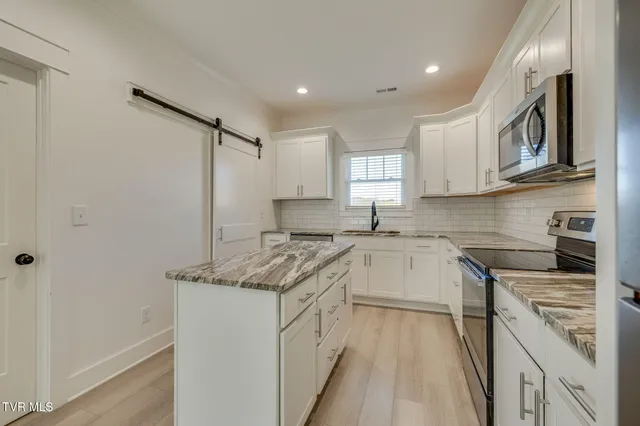 $345,000 | 168 Gunners Way, Gray, TN 37615