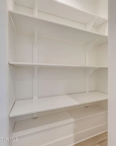 $345,000 | 168 Gunners Way, Gray, TN 37615