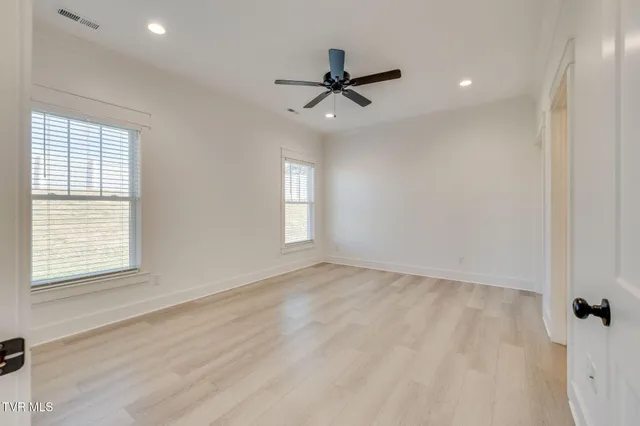 $345,000 | 168 Gunners Way, Gray, TN 37615