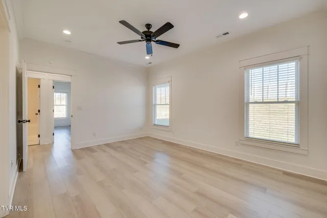 $345,000 | 168 Gunners Way, Gray, TN 37615