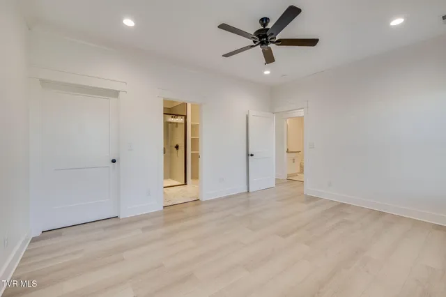 $345,000 | 168 Gunners Way, Gray, TN 37615