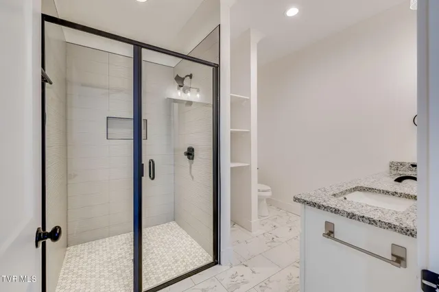 $345,000 | 168 Gunners Way, Gray, TN 37615