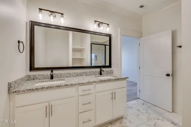 $345,000 | 168 Gunners Way, Gray, TN 37615