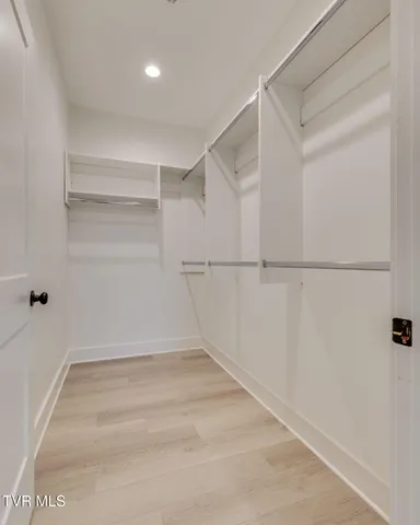 $345,000 | 168 Gunners Way, Gray, TN 37615