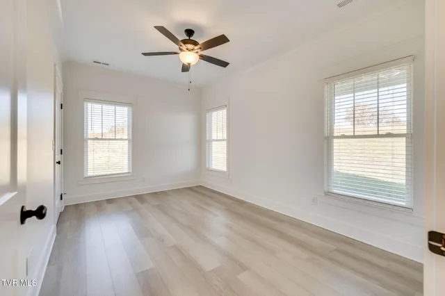 $345,000 | 168 Gunners Way, Gray, TN 37615