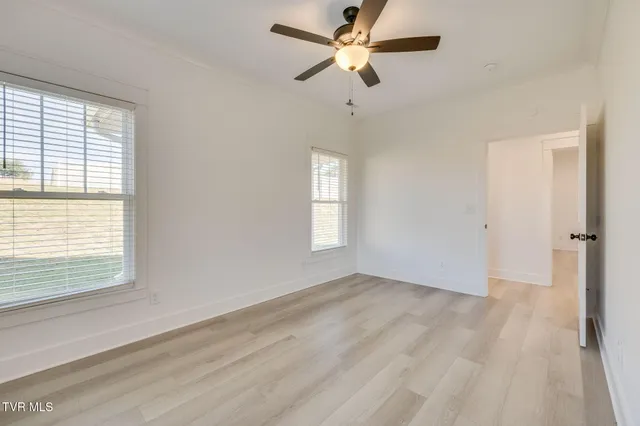 $345,000 | 168 Gunners Way, Gray, TN 37615