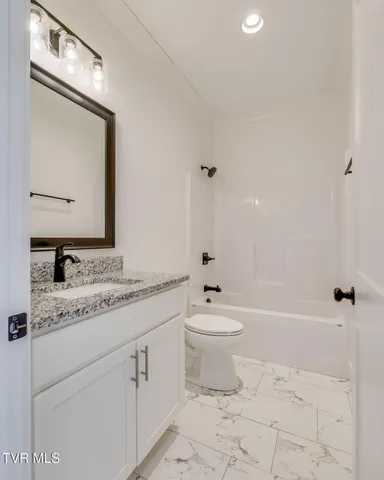 $345,000 | 168 Gunners Way, Gray, TN 37615