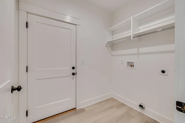 $345,000 | 168 Gunners Way, Gray, TN 37615