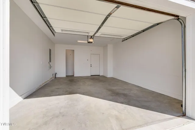 $345,000 | 168 Gunners Way, Gray, TN 37615