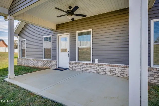 $345,000 | 168 Gunners Way, Gray, TN 37615