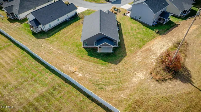 $345,000 | 168 Gunners Way, Gray, TN 37615