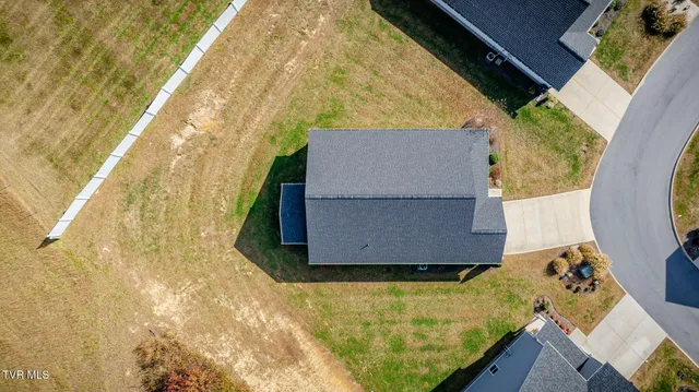 $345,000 | 168 Gunners Way, Gray, TN 37615