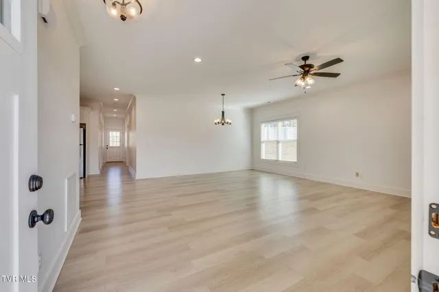 $345,000 | 168 Gunners Way, Gray, TN 37615