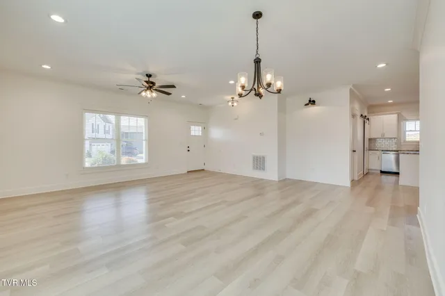 $345,000 | 168 Gunners Way, Gray, TN 37615