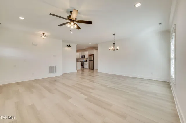 $345,000 | 168 Gunners Way, Gray, TN 37615