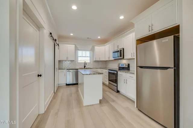 $345,000 | 168 Gunners Way, Gray, TN 37615