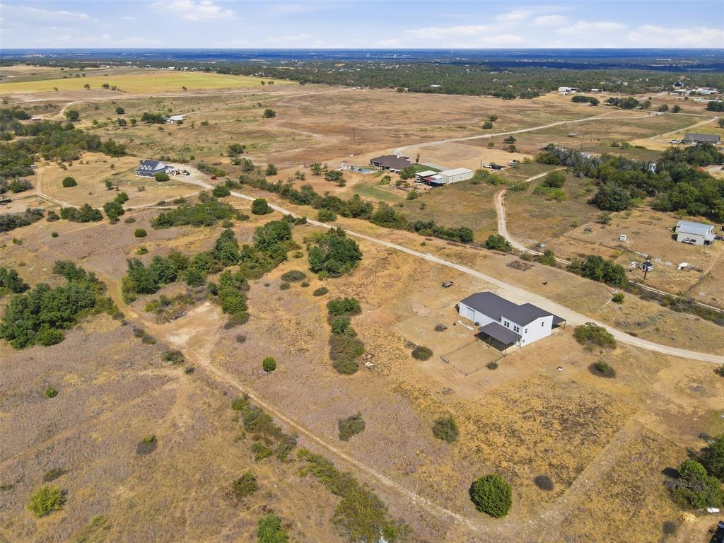 3933 Sarra Lane Springtown, TX 76082 - Photo 37 of 38 Gallery Image 37