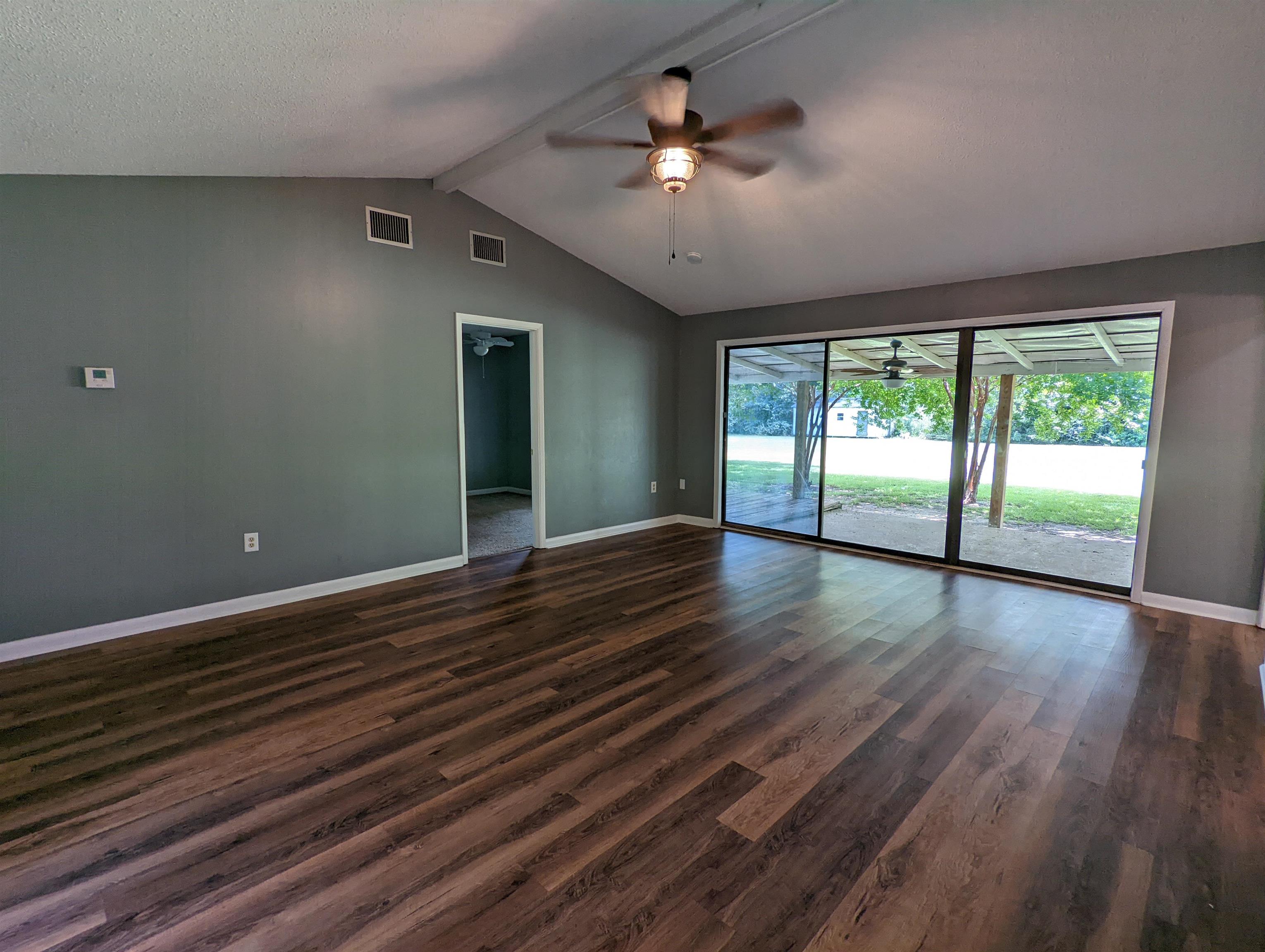 13278 County Road 55 Foley, AL 36535 - Photo 16 of 29