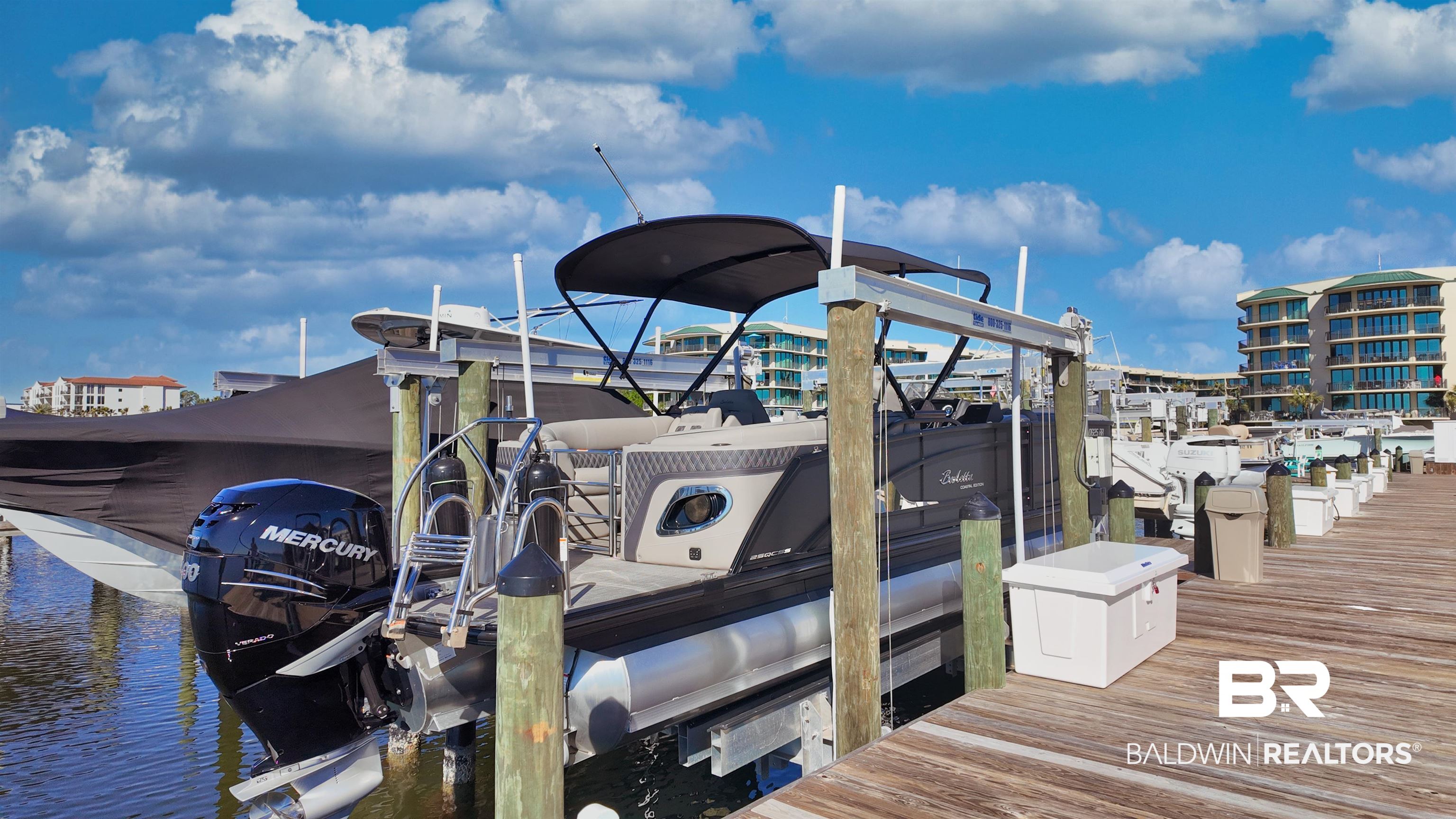 27580 Canal Road, Unit 1114 Orange Beach, AL 36561 - Photo 26 of 49