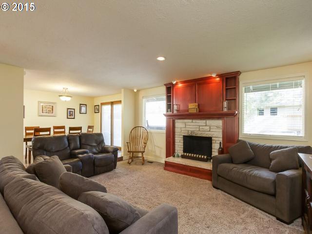 3401 Southwest Ridge Drive Portland, OR 97219 - Photo 4 of 16 Gallery Image 4