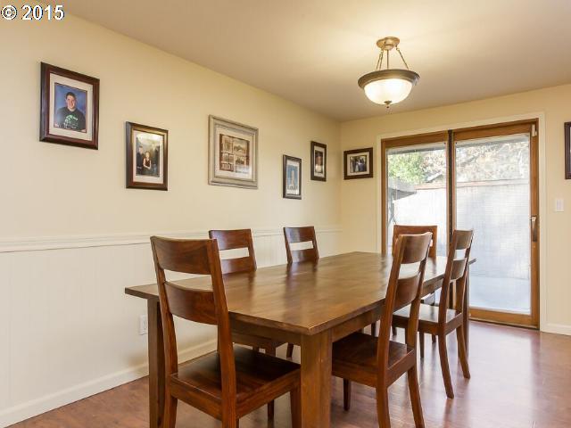 3401 Southwest Ridge Drive Portland, OR 97219 - Photo 5 of 16 Gallery Image 5