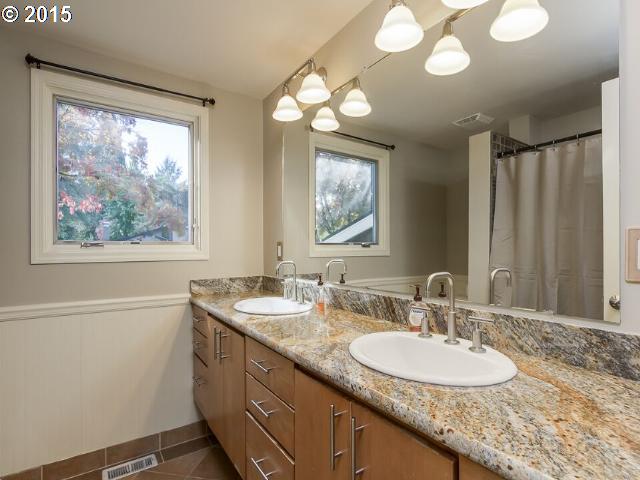 3401 Southwest Ridge Drive Portland, OR 97219 - Photo 7 of 16 Gallery Image 7