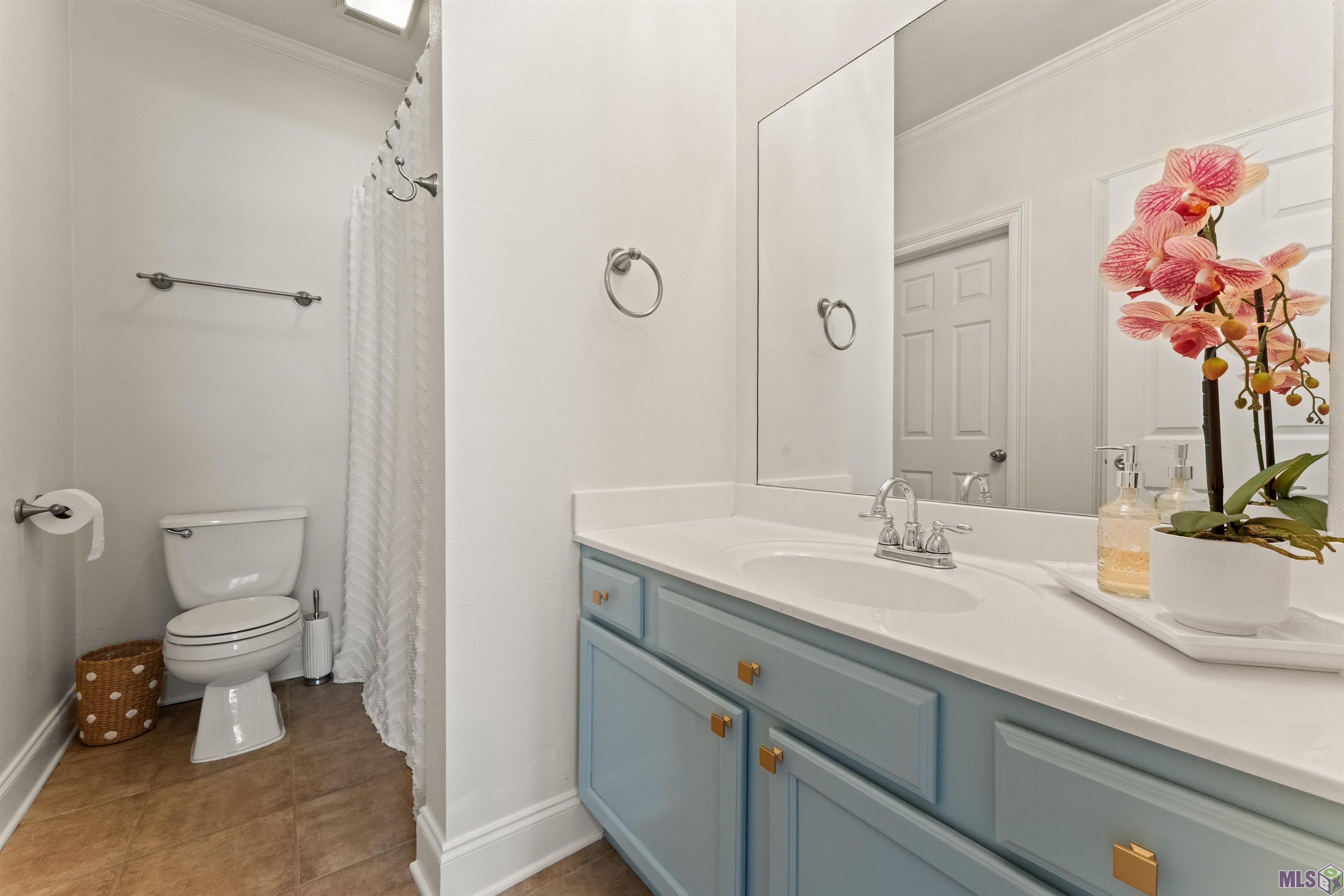 1741 Brightside Drive, Unit B2 Baton Rouge, LA 70820 - Photo 12 of 18