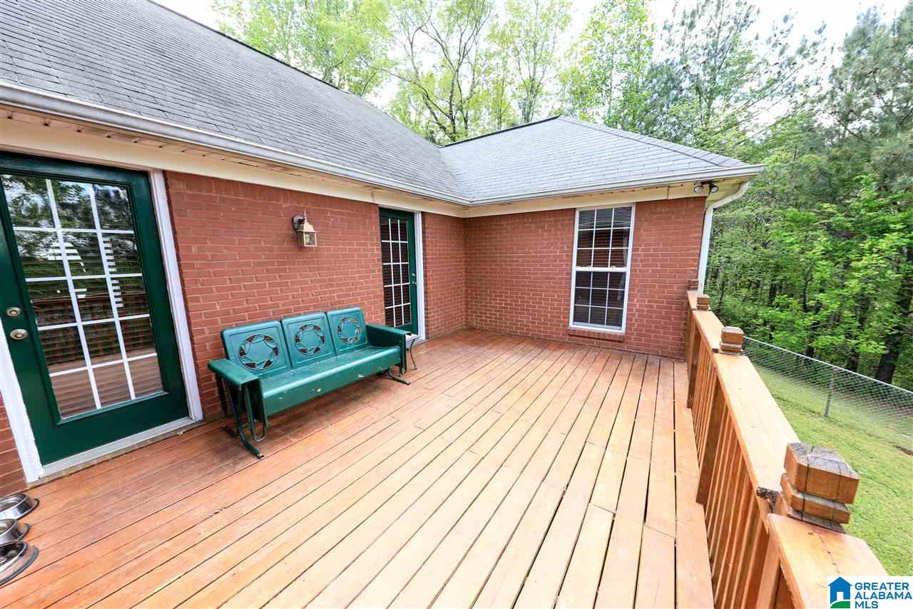 49 Cedarbrook Circle Cleveland, AL 35049 - Photo 32 of 43