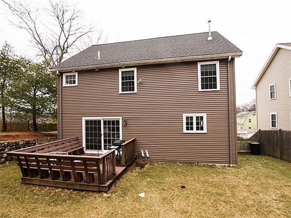 18 Carleton Road Waltham, MA 02451 - Photo 23 of 25 Gallery Image 23