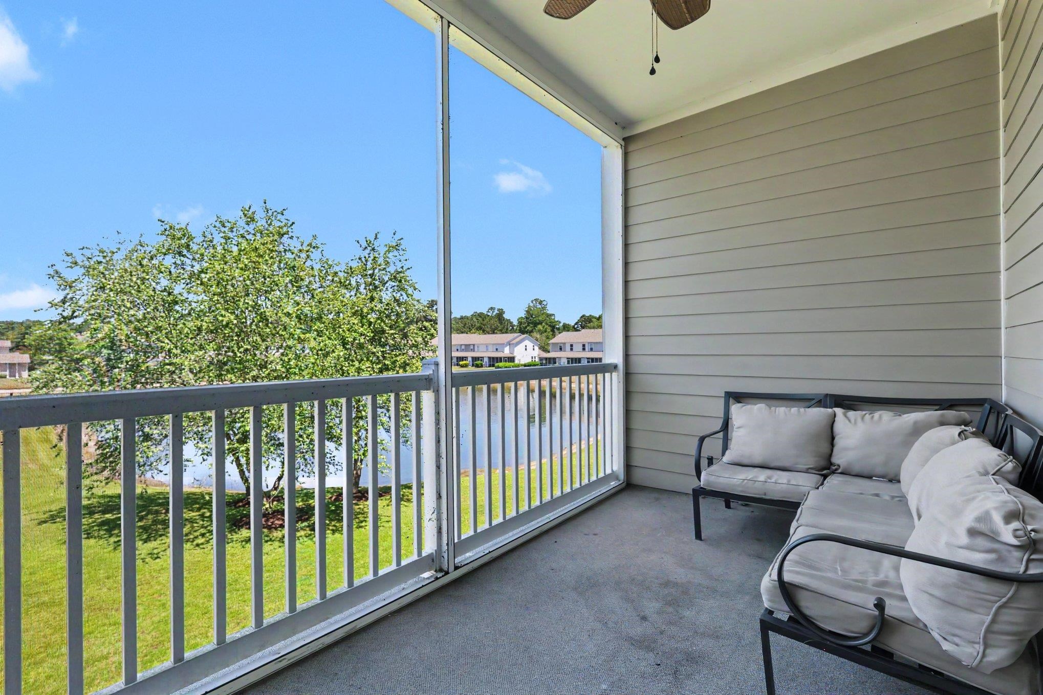 332 Kiskadee Loop, Unit G Conway, SC 29526 - Photo 27 of 37