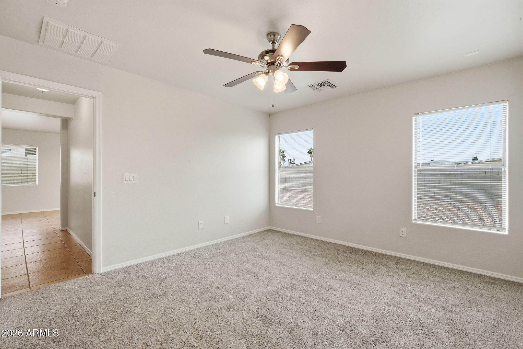 6216 South 16th Lane Phoenix, AZ 85041 - Photo 20 of 31 019_ListerPros